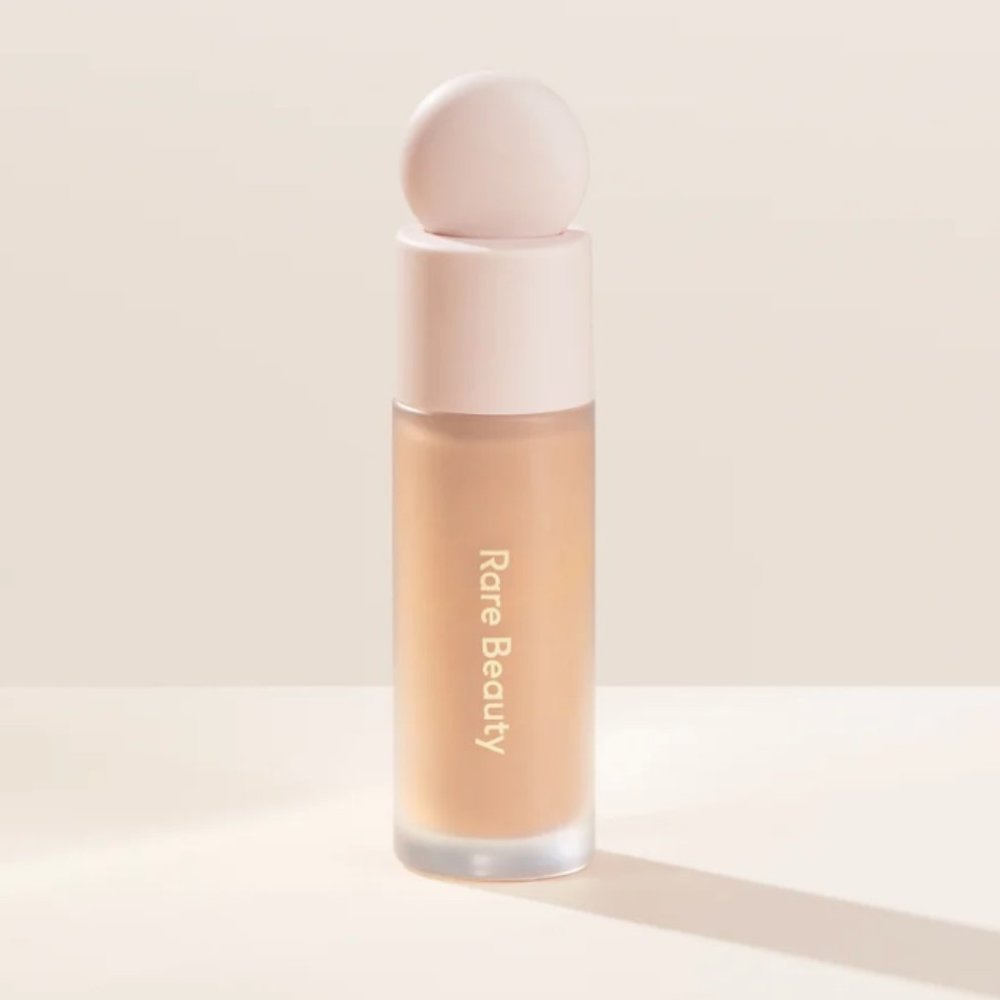 Rare Beauty Liquid Touch Brightening Concealer | 180W